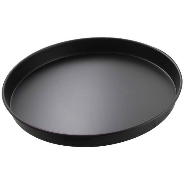 ظرف پخت پیتزا مدل P-34 
