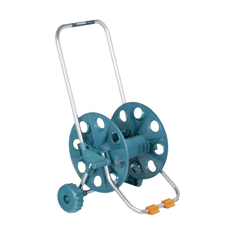 شلنگ جمع کن ساییم مدل 1908