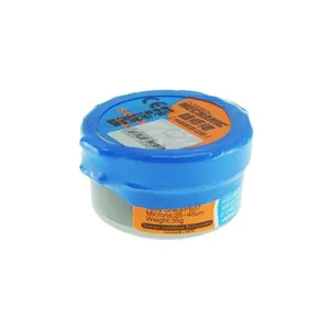 خمیر قلع مکانیک XG-40