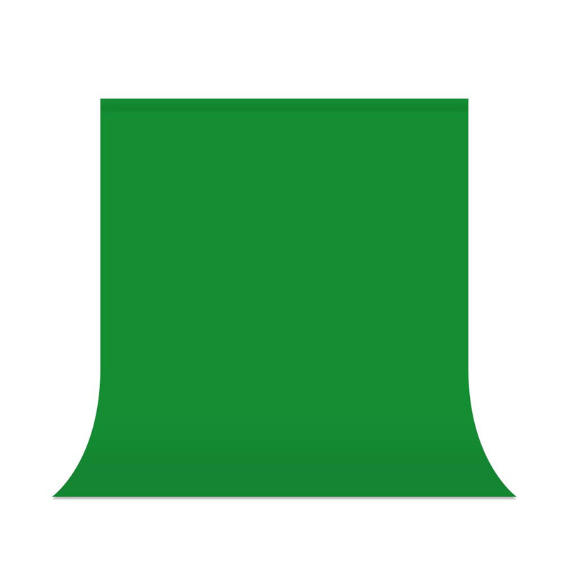 فون عکاسی کد 20-30