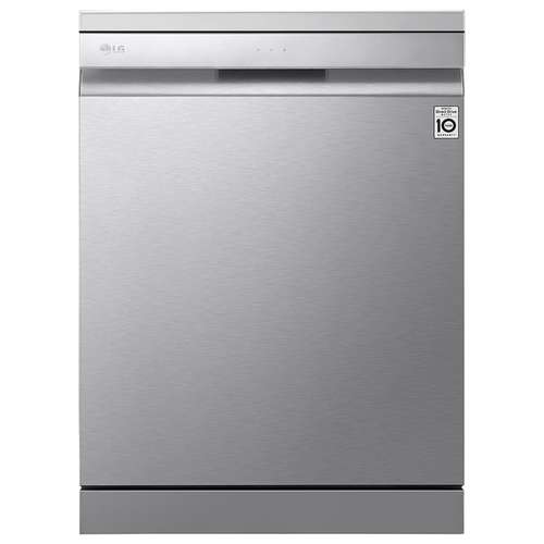 ماشین ظرفشویی ال جی مدل XD88