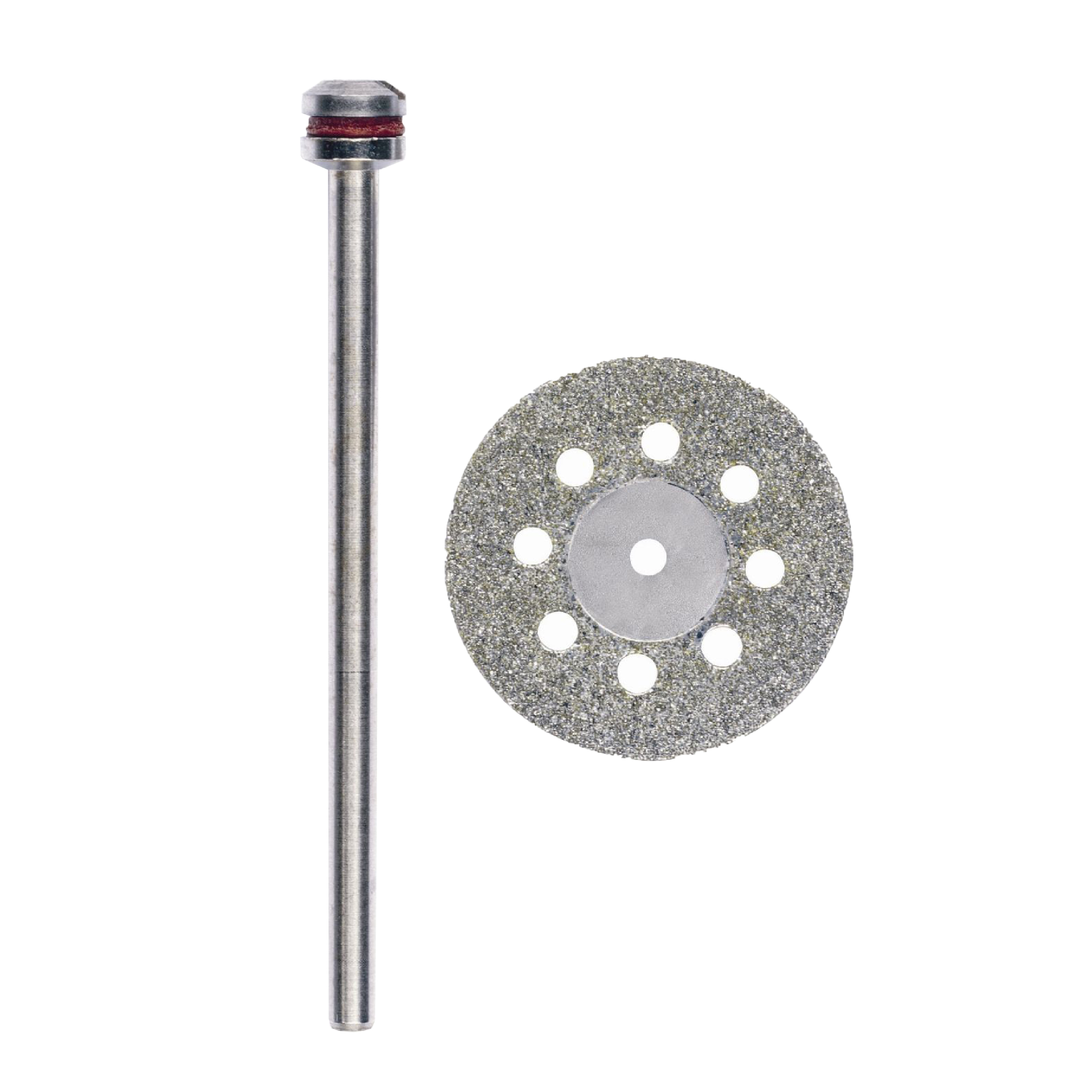 صفحه برش پروکسون کد 28844 مجموعه 2 عددی