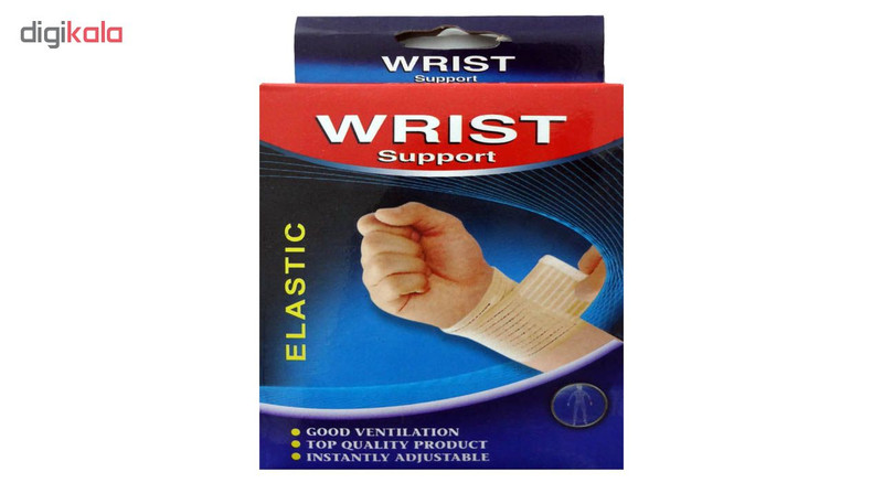 مچ بند نوید کد 160