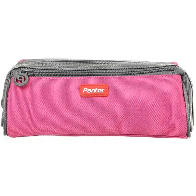 جامدادی پنتر مدل Upsilon