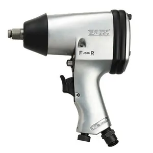 آچار بکس بادی جاتکس مدل GP-074