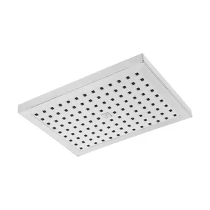 سر دوش حمام سکنا پلاست مدل Khalij-M2020