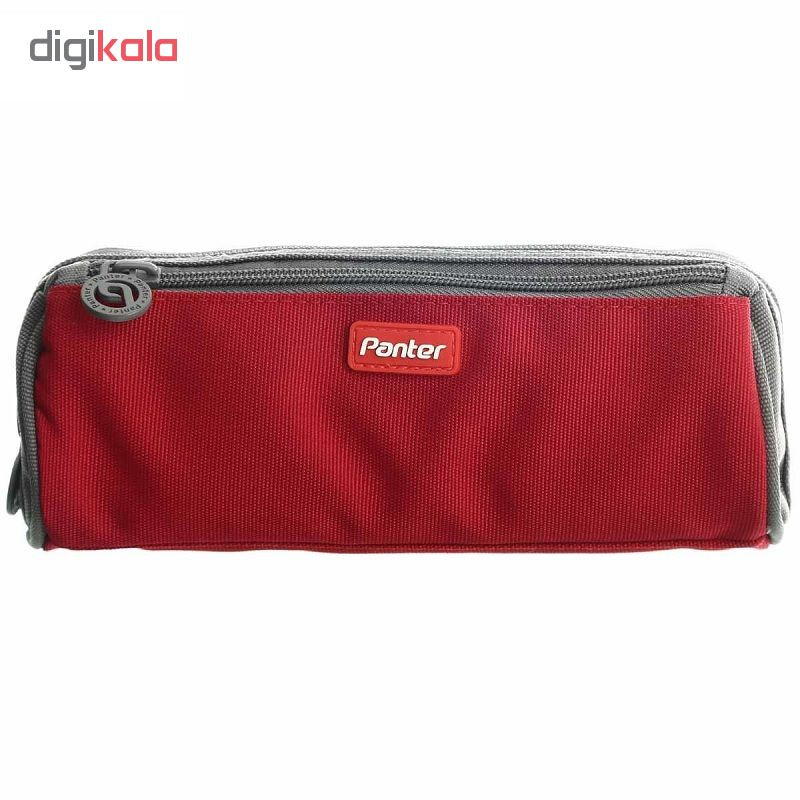 جامدادی پنتر مدل Upsilon