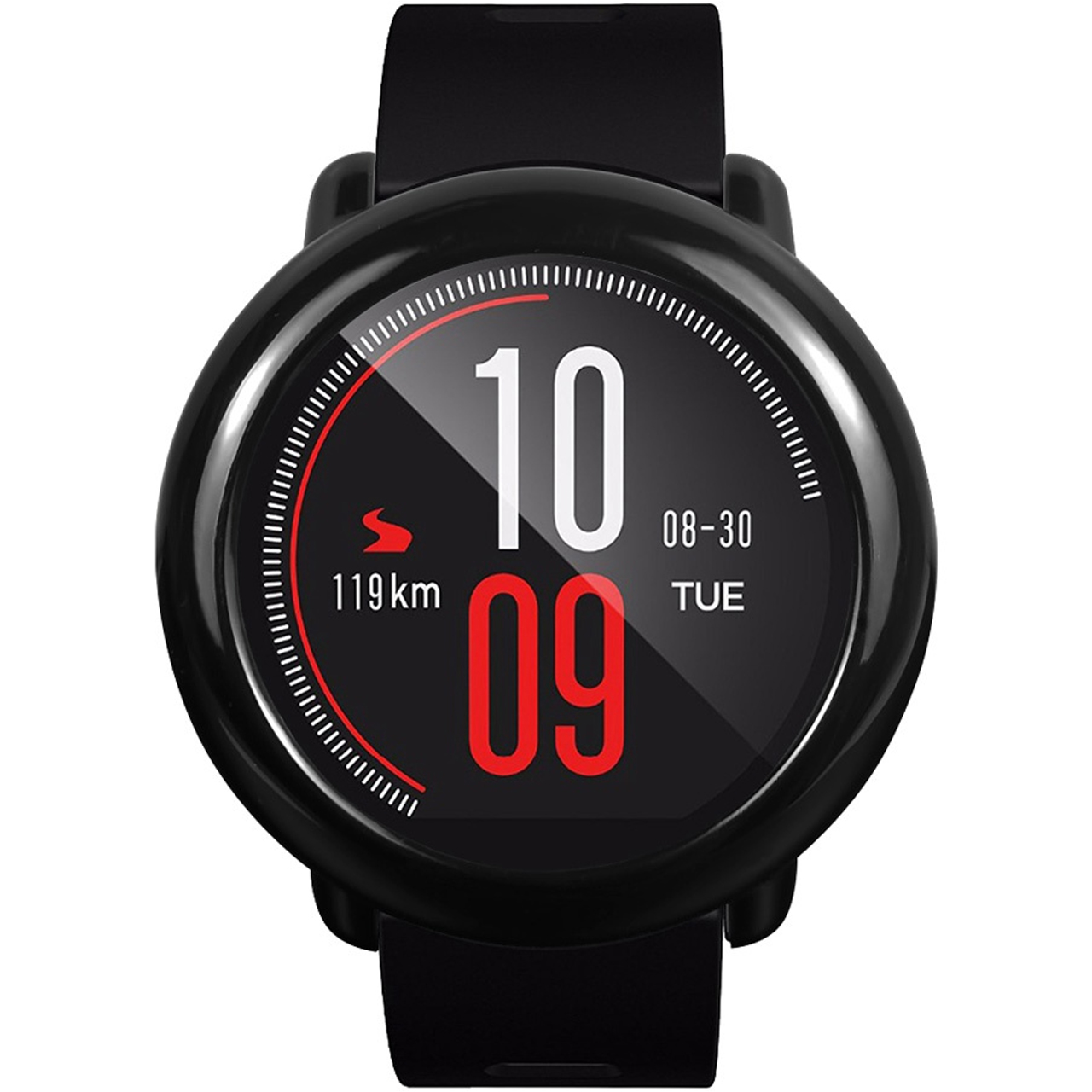 Xiaomi watch amazfit pace new arrivals