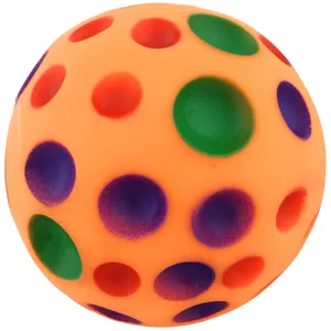 اسباب بازی سگ کد 33