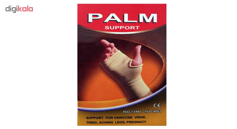 مچ و کف بند نوید کد 179