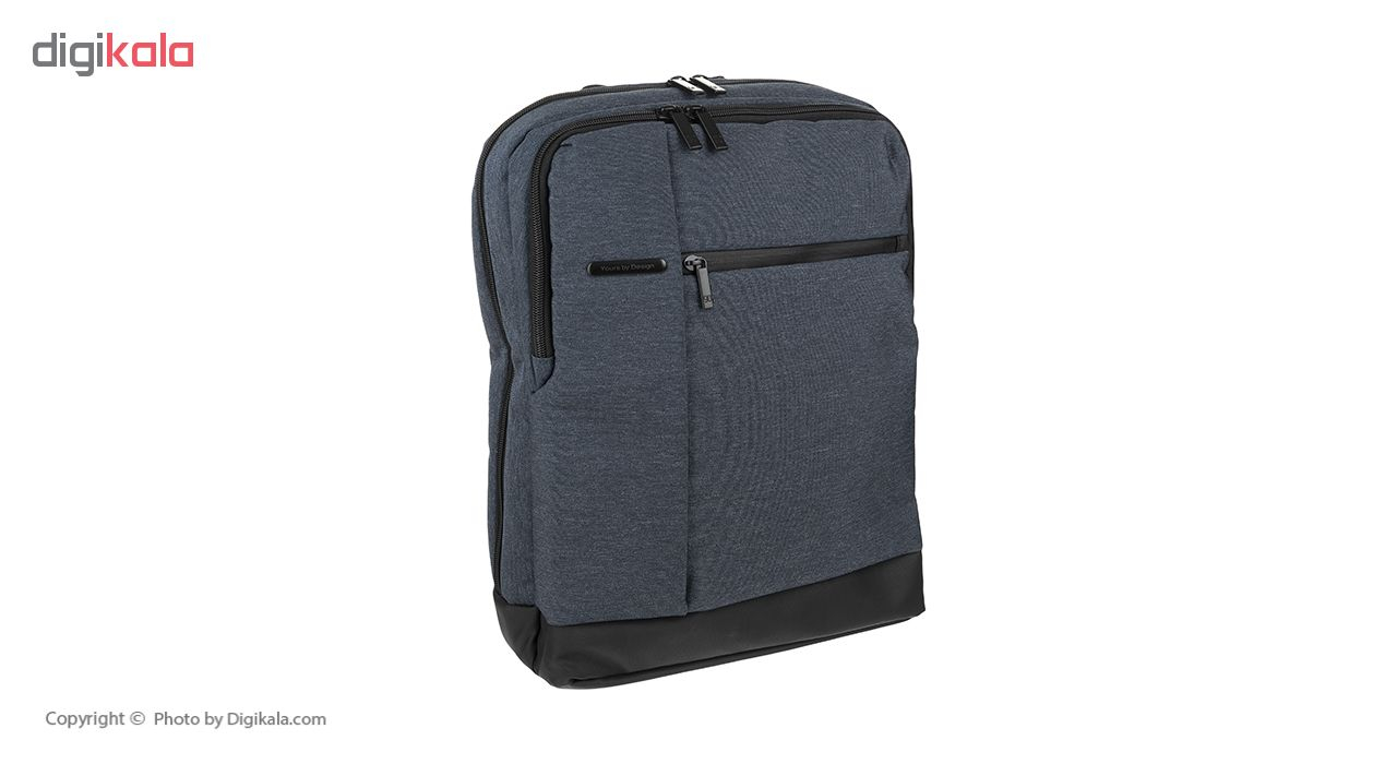 xiaomi zjb4030cn backpack for 15.6 inch laptop