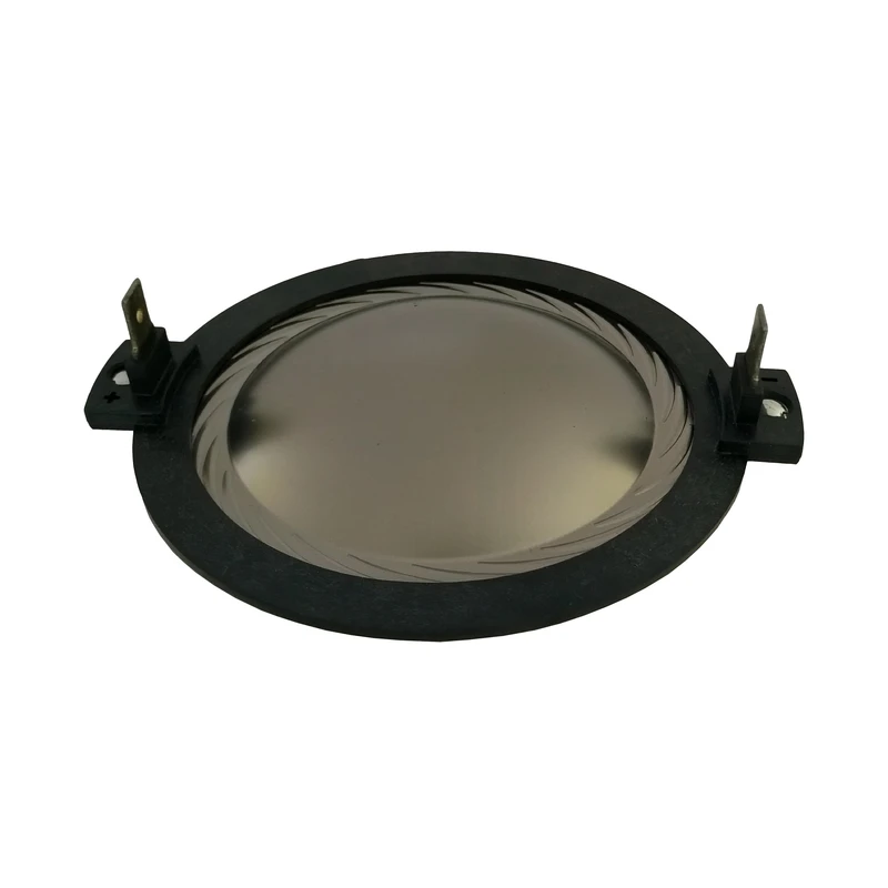 ویس کویل مدل RCF 63