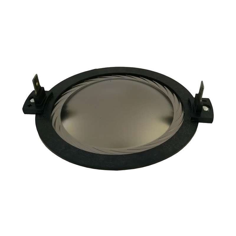 ویس کویل مدل RCF 63