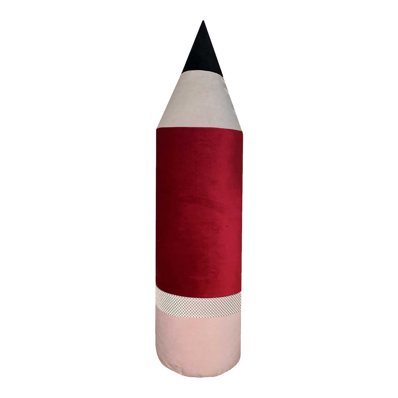 کوسن مدل RASHA-CP01