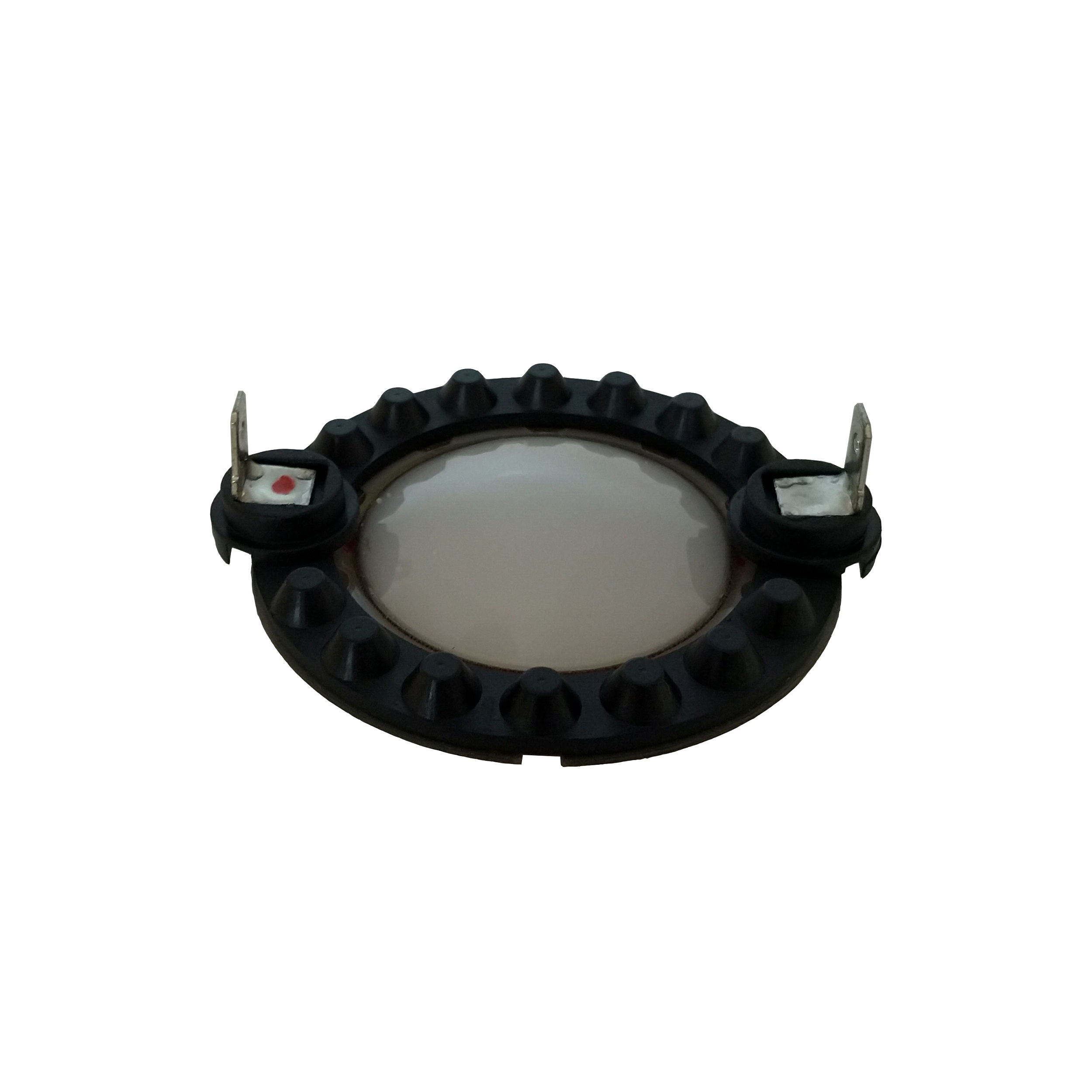 ویس کویل مدل HK 44.4
