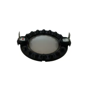 ویس کویل مدل HK 44.4