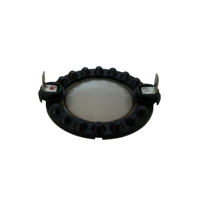ویس کویل مدل HK 44.4
