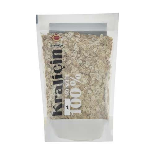 گلپر کرالیچین مقدار 150 گرم