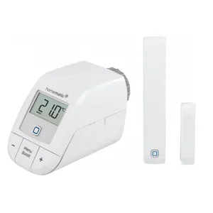 پکیج کنترل گرمایش هوم ماتیک آی پی مدل  HmIP-SK9