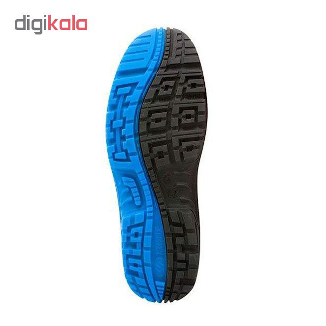 کفش ایمنی مدل B410