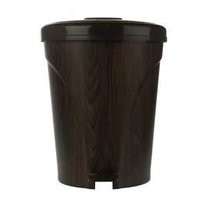 سطل زباله مدل Shida80-1