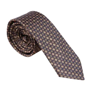 کراوات مردانه کد 1092