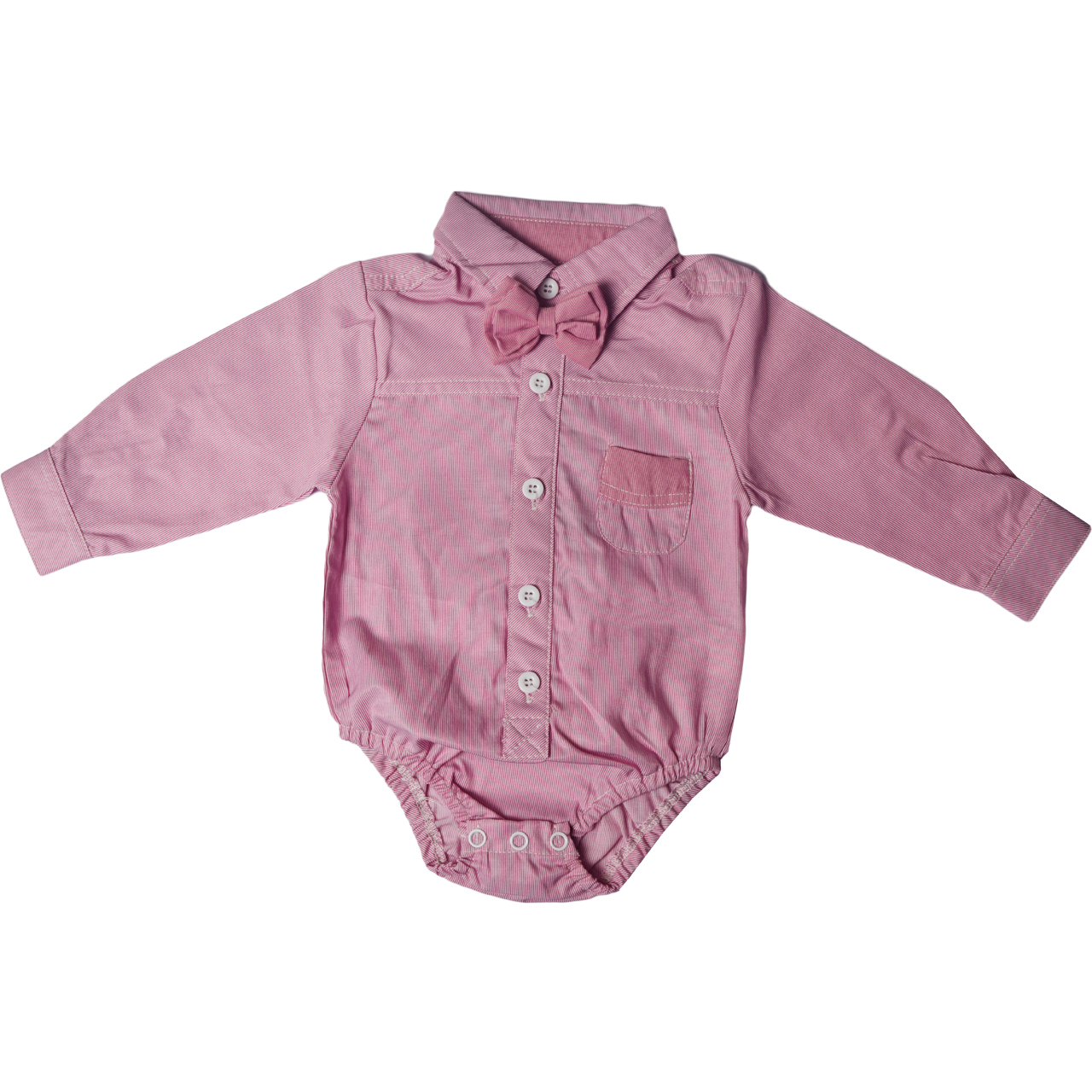 بادی نوزادی کد 031