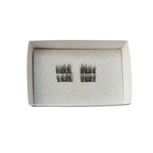 مژه مصنوعی دومینیک لش  مدل DL63