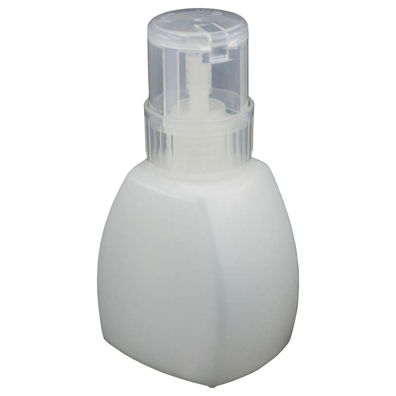 جا الکلی مدل BQS2019