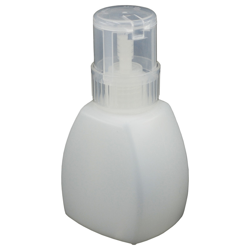 جا الکلی مدل BQS2019