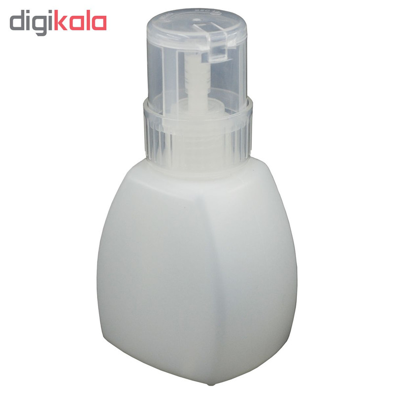 جا الکلی مدل BQS2019