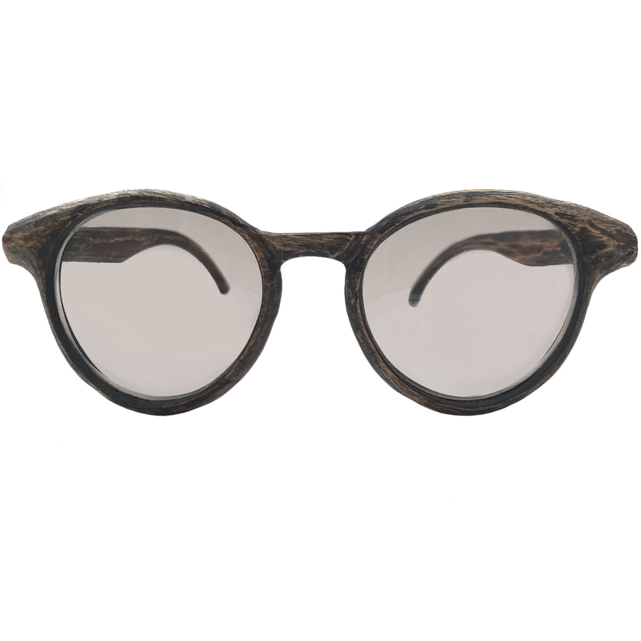 عینک آفتابی کد 22