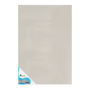 پنل نقاشی پیشگام مدل Normal Canvas سایز 100x70 سانتی متر
