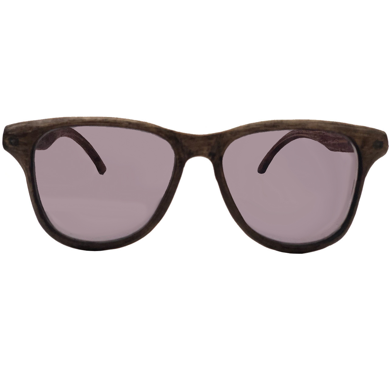 عینک آفتابی کد 44