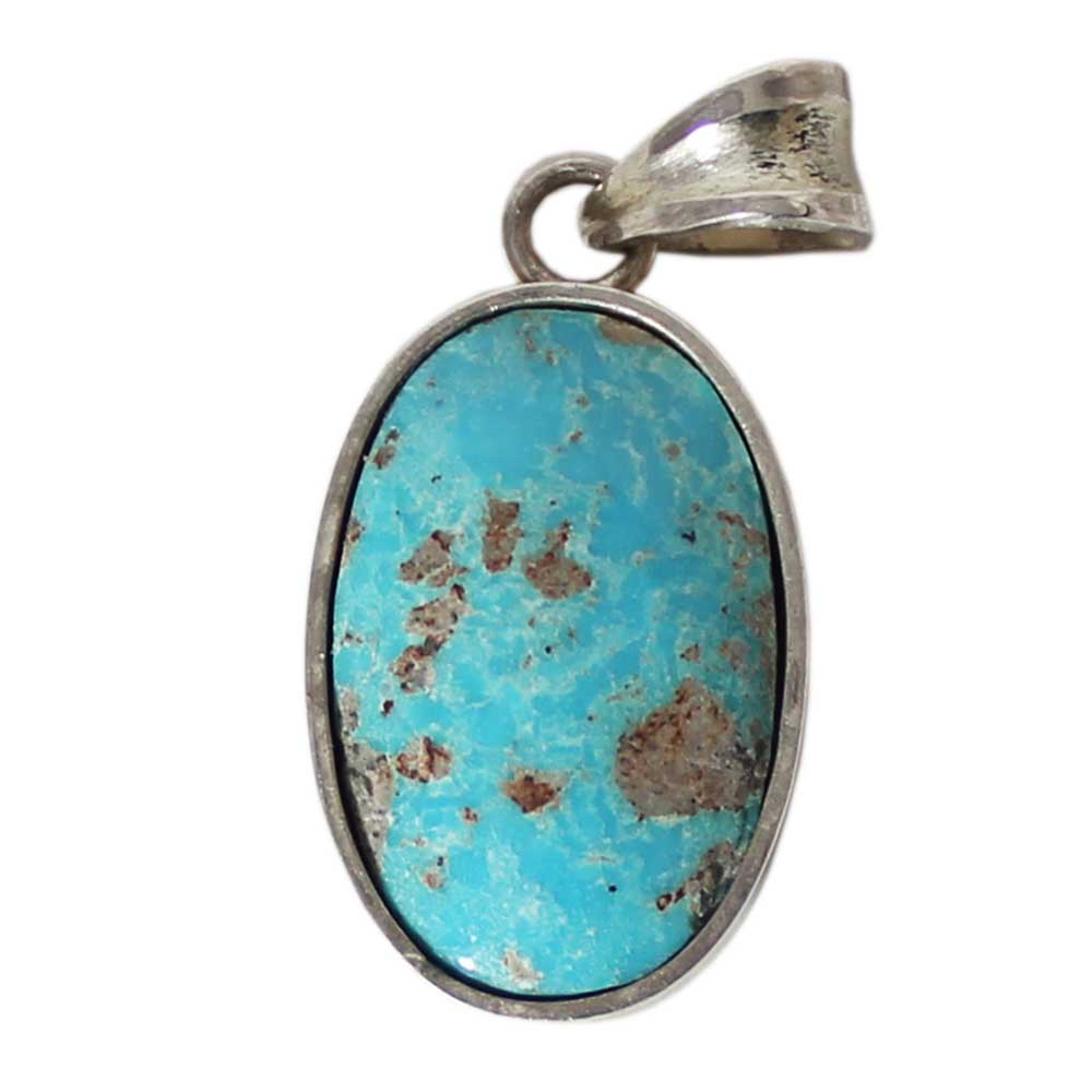 آویز گردنبند نقره زنانه کد 90350