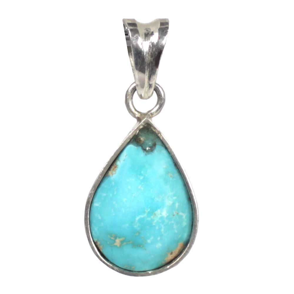 آویز گردنبند نقره زنانه کد 90450