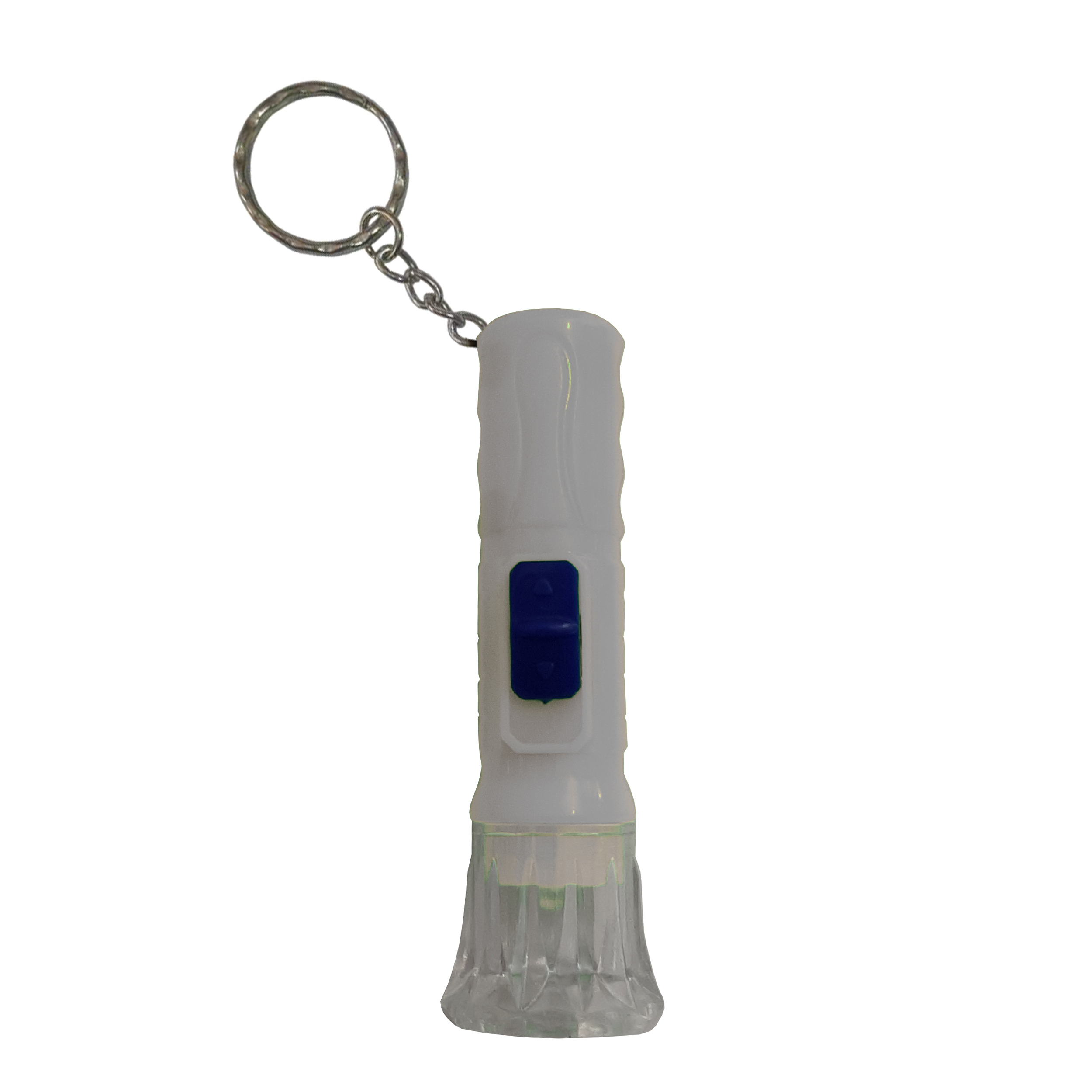 جاکلیدی طرح چراغ قوه کد CSEF56