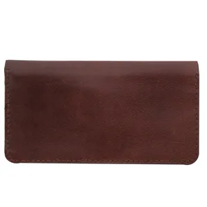 کیف پول چرمی کد 8569