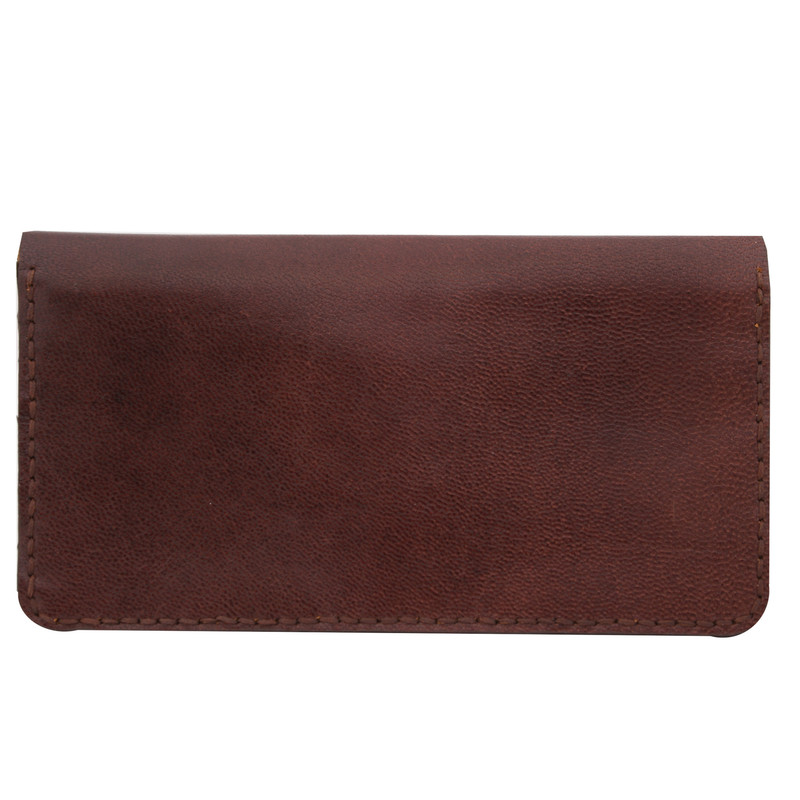کیف پول چرمی کد 8569