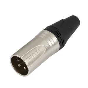 فیش کنون پروئل کد PS8604