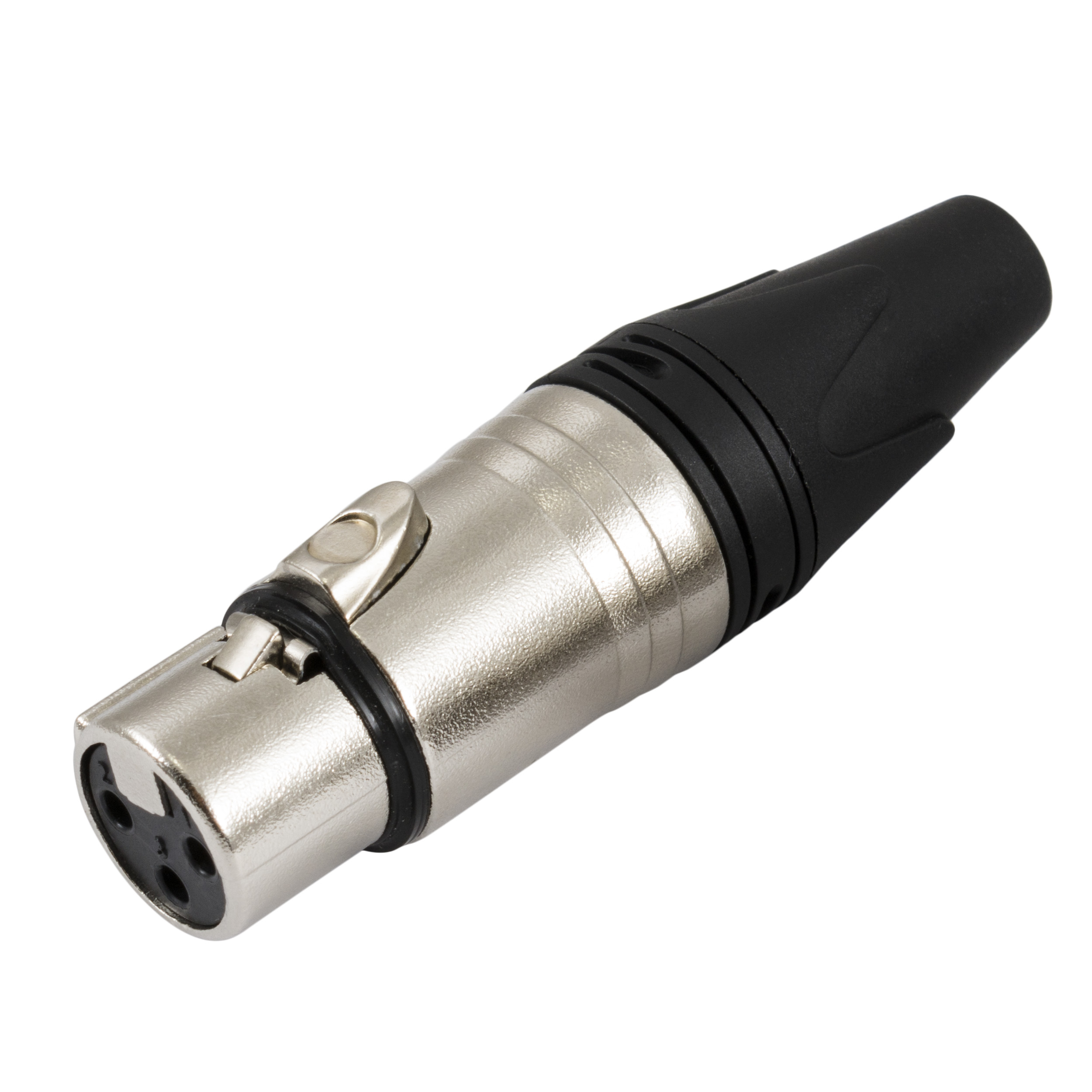 فیش کنون پروئل کد PS8605