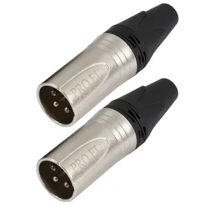 فیش کنون پروئل کد PS8606 بسته 2 عددی