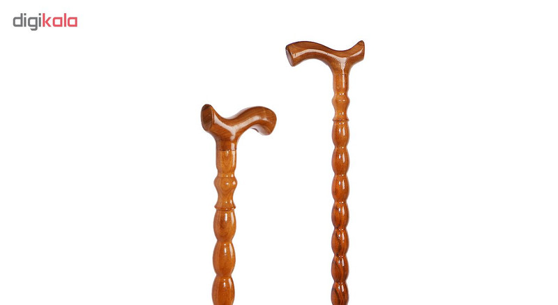 عصا دستی کد p611