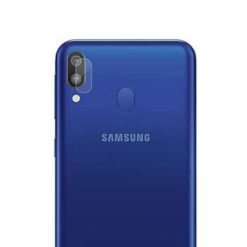 مشخصات قیمت و خرید گوشی موبایل سامسونگ مدل Galaxy A20 Sm A205f Ds دو سیم کارت ظرفیت 32گیگابایت دیجی کالا
