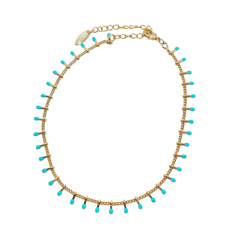 پابند زنانه کد rl023 پابند زنانه کد rl023