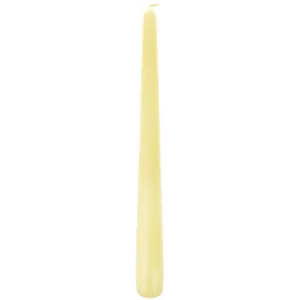 Kameyama SL723 Simple Candle
