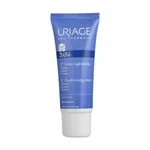 کرم کودک اوریاژ مدل 1ST Cradle Cap Care حجم 40 میلی لیتر
