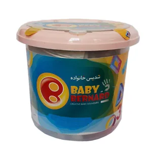 مجموعه قالب گیری مدل 33