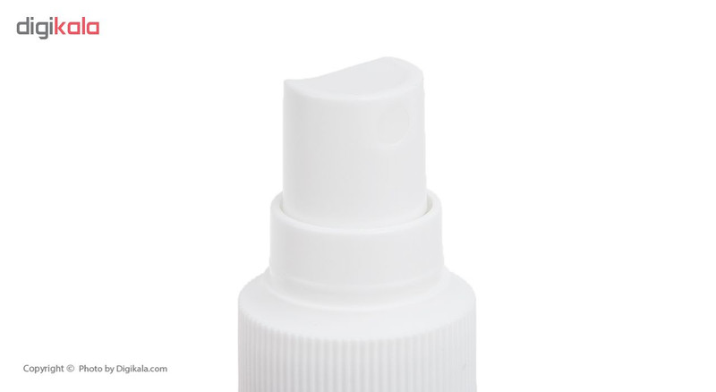 اسپری التیام بخش اوریاژ سری Cu Zn Plus حجم 100 میلی لیتر اسپری التیام بخش اوریاژ سری Cu Zn Plus حجم 100 میلی لیتر