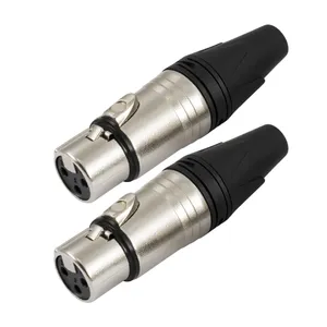 فیش کنون پروئل کد PS8607 بسته 2 عددی